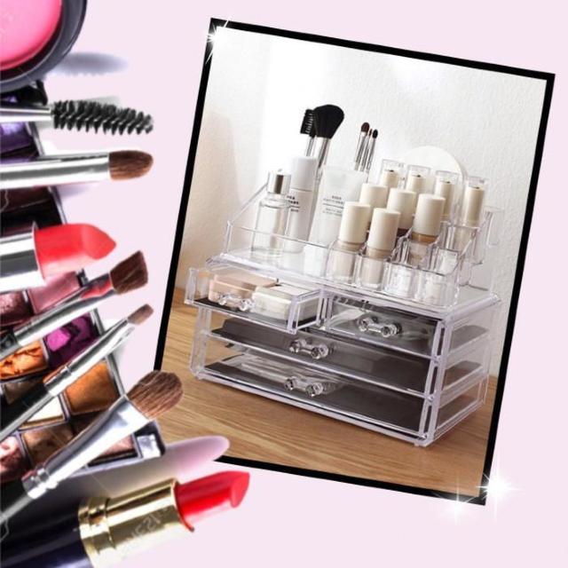 *  CN{bNX ϕi[ [   CeA/Ct 