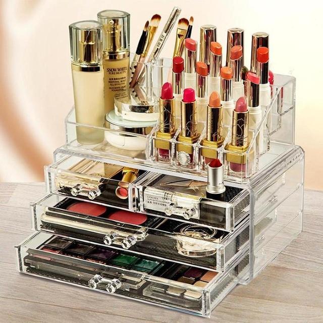 *  CN{bNX ϕi[ [   CeA/Ct 