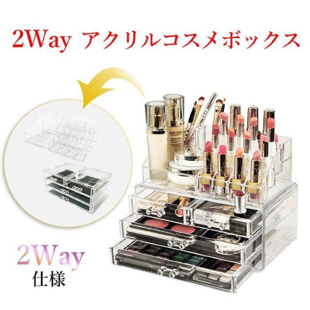 *  CN{bNX ϕi[ [   CeA/Ct 