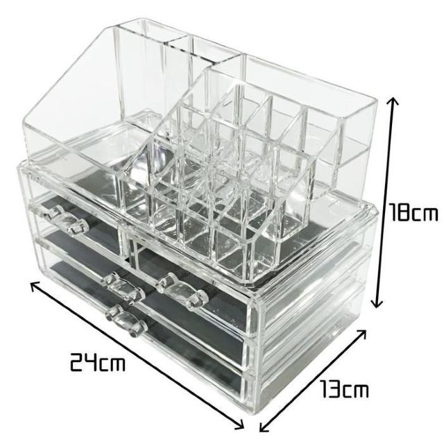 *  CN{bNX ϕi[ [   CeA/Ct 