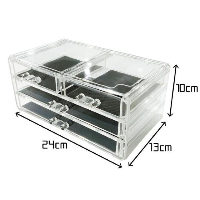 *  CN{bNX ϕi[ [   CeA/Ct 
