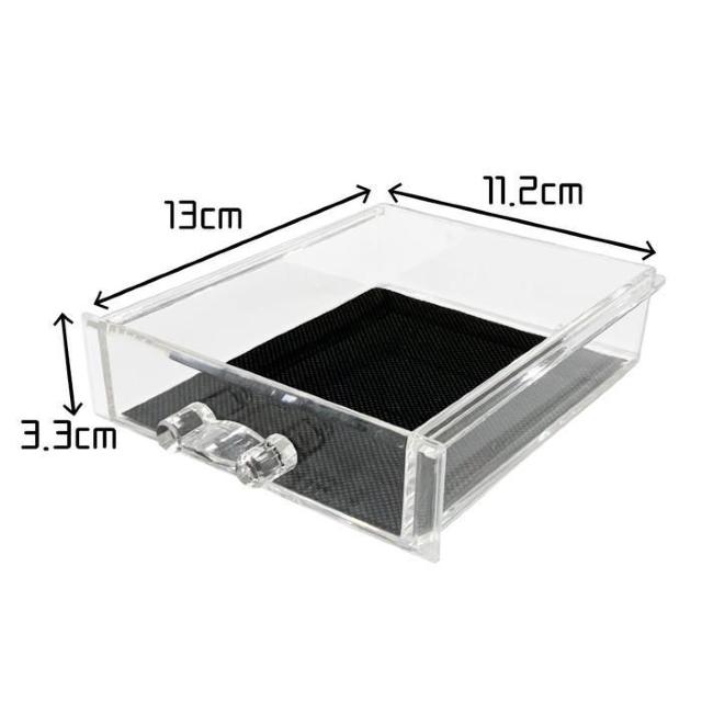 *  CN{bNX ϕi[ [   CeA/Ct 