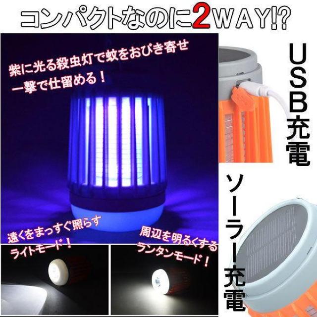 UVU  dE AEghA Lv  J[L  W[/X|[c 