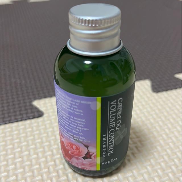 ケアテクトDGシャンプー < インテリア/ライフ ケアテクトDGシャンプー < インテリア/ライフの