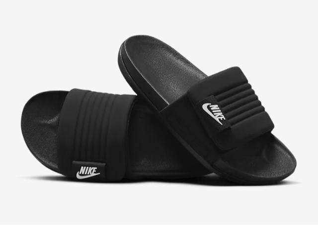 ☆NIKE オフコート アジャスト☆ < ブランド  ☆NIKE オフコート アジャスト☆  < ブランドの