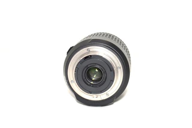 手ブレ補正機能付き♪TAMRON 18-270mm DiU VC PZD♪ < 家電/AV 手ブレ補正機能付き♪TAMRON 18-270mm DiU VC PZD♪ < 家電/AVの