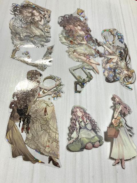 pete[v  ̎q̃CXg@|Cg 