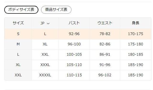 価格790円★メンズ 鮮やかな花火柄 Tシャツ - カラフルな花火のデザインが施された黒色 USAサイズM(日本サイズXL相当) < 男性ファッション 価格790円★メンズ 鮮やかな花火柄 Tシャツ - カラフルな花火のデザインが施された黒色 USAサイズM(日本サイズXL相当) < 男性ファッションの