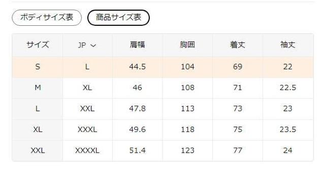 価格790円★メンズ 鮮やかな花火柄 Tシャツ - カラフルな花火のデザインが施された黒色 USAサイズM(日本サイズXL相当) < 男性ファッション 価格790円★メンズ 鮮やかな花火柄 Tシャツ - カラフルな花火のデザインが施された黒色 USAサイズM(日本サイズXL相当) < 男性ファッションの