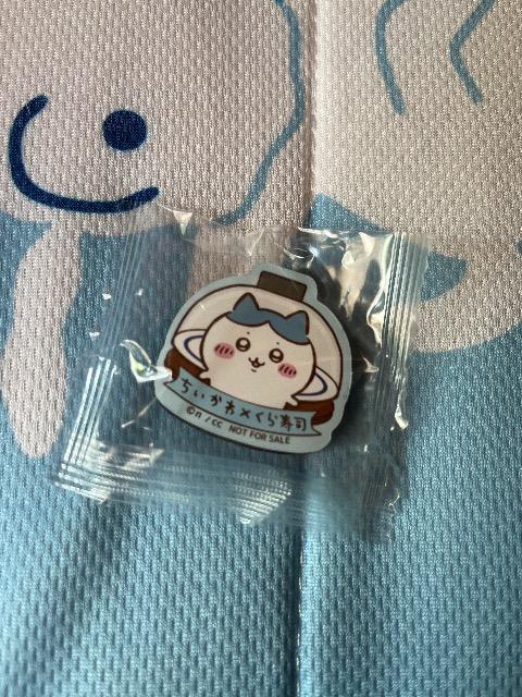 @i@n`@bR@}Olbg@т|   Aj/R~bN/LN^[ 