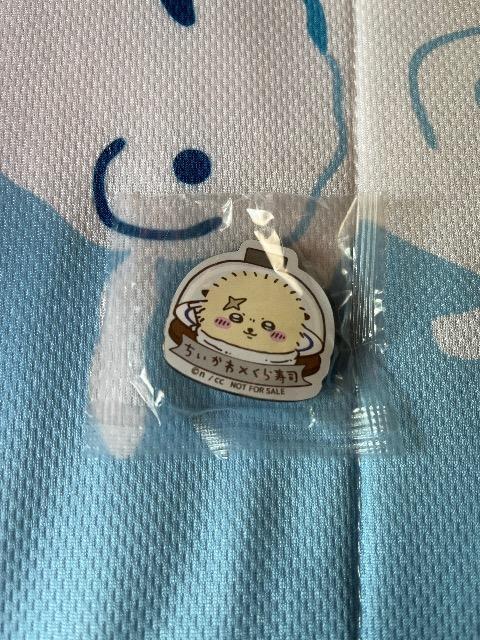 @i@n`@bR@}Olbg@т|  Aj/R~bN/LN^[ 