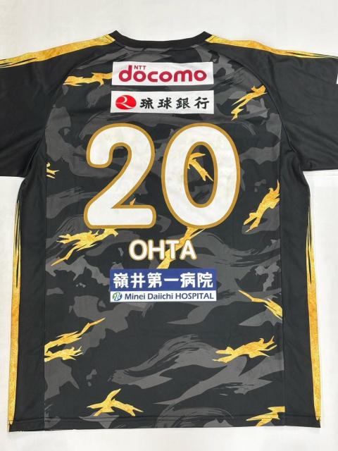 No.20 c MmI蒅p jtH[@iMTCj  W[/X|[c 