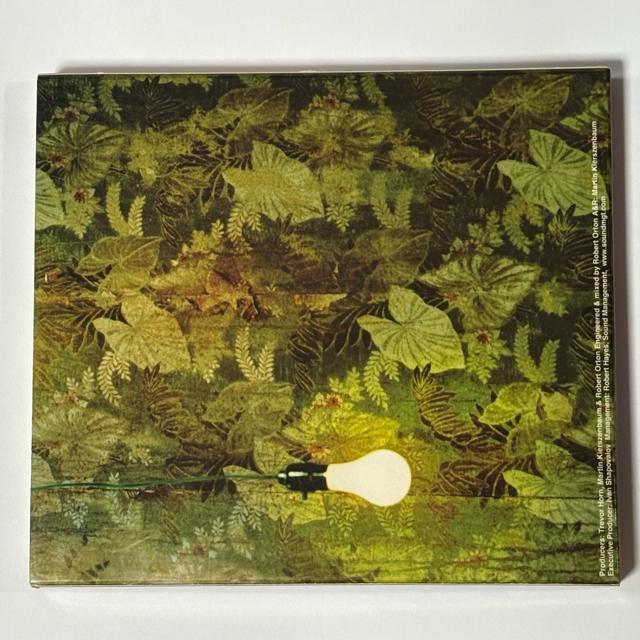 t.A.T.u. / t.A.T.u. ~デラックス・エディション < CD/DVD/ビデオ  t.A.T.u. / t.A.T.u. ~デラックス・エディション < CD/DVD/ビデオの