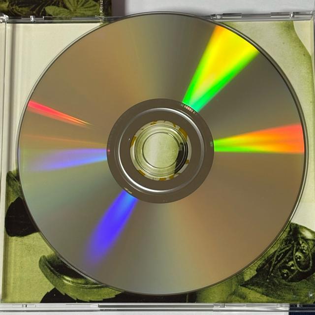 t.A.T.u. / t.A.T.u. ~デラックス・エディション < CD/DVD/ビデオ  t.A.T.u. / t.A.T.u. ~デラックス・エディション < CD/DVD/ビデオの