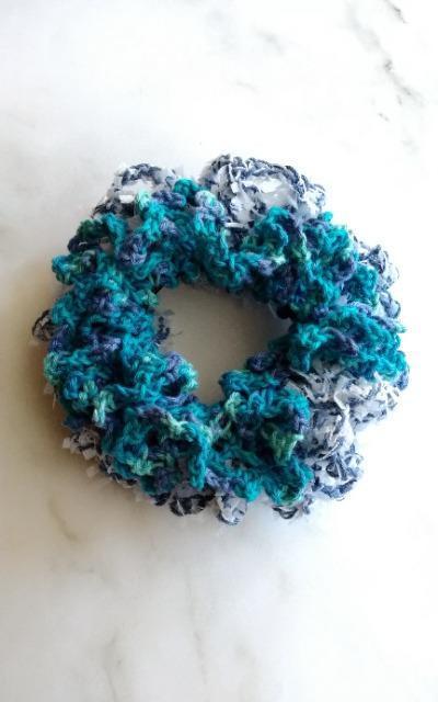 nhCh@_utVV@u[Of  t@bV 