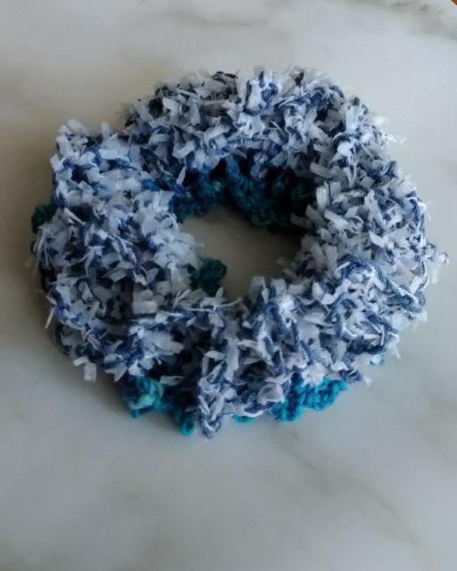 nhCh@_utVV@u[Of  t@bV 