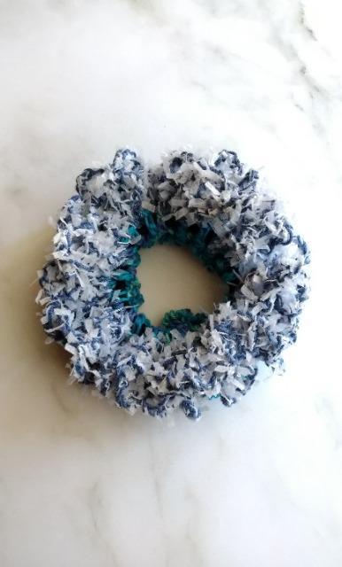 nhCh@_utVV@u[Of  t@bV 