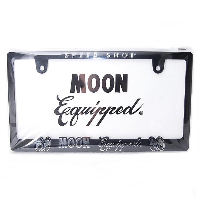 z Raised MOON Equipped S CZXt[ N[ [ACY io[t[ v[g  /oCN