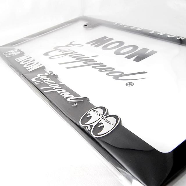 z Raised MOON Equipped S CZXt[ N[ [ACY io[t[ v[g  /oCN