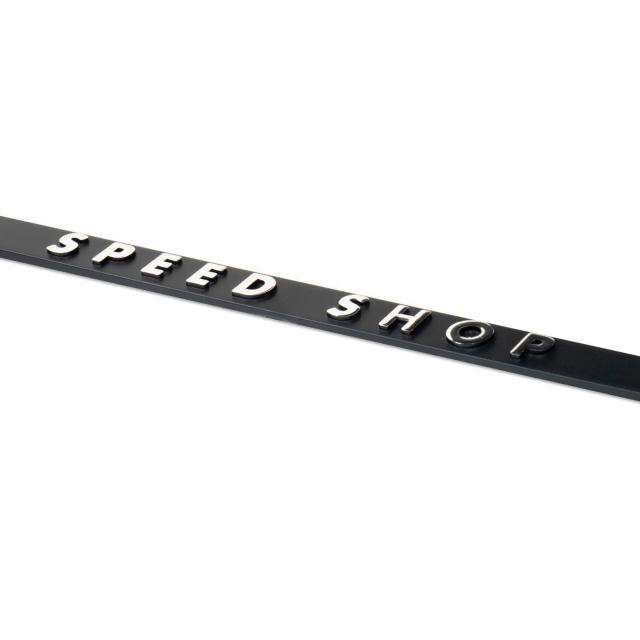 z Raised MOON Equipped S CZXt[ N[ [ACY io[t[ v[g  /oCN