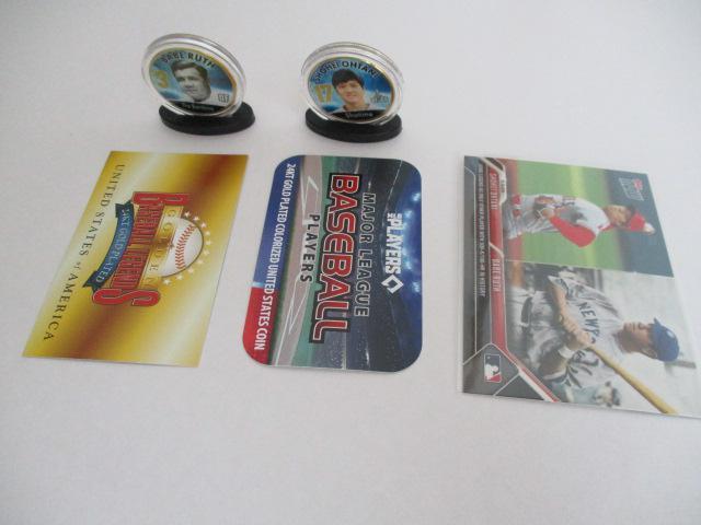 MdJĕƃx[uE[X̋LOn[t_[QSj݂ƁAToops nowTOODOUPOO{ۑŋLO̔J[h   W[/X|[c 