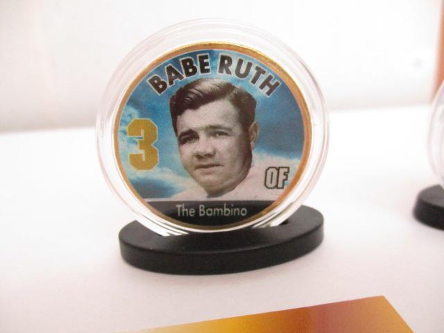 MdJĕƃx[uE[X̋LOn[t_[QSj݂ƁAToops nowTOODOUPOO{ۑŋLO̔J[h  W[/X|[c 