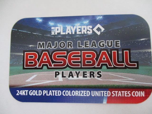 MdJĕƃx[uE[X̋LOn[t_[QSj݂ƁAToops nowTOODOUPOO{ۑŋLO̔J[h  W[/X|[c 