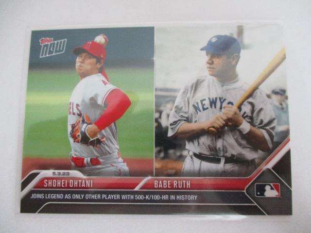 MdJĕƃx[uE[X̋LOn[t_[QSj݂ƁAToops nowTOODOUPOO{ۑŋLO̔J[h  W[/X|[c 