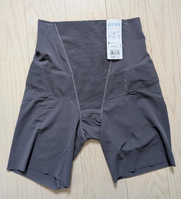 M★LECIEN★ルシアン★下半身の悩み解決ロングガードル★新品★送料無料 < 女性ファッション  M★LECIEN★ルシアン★下半身の悩み解決ロングガードル★新品★送料無料  < 女性ファッションの