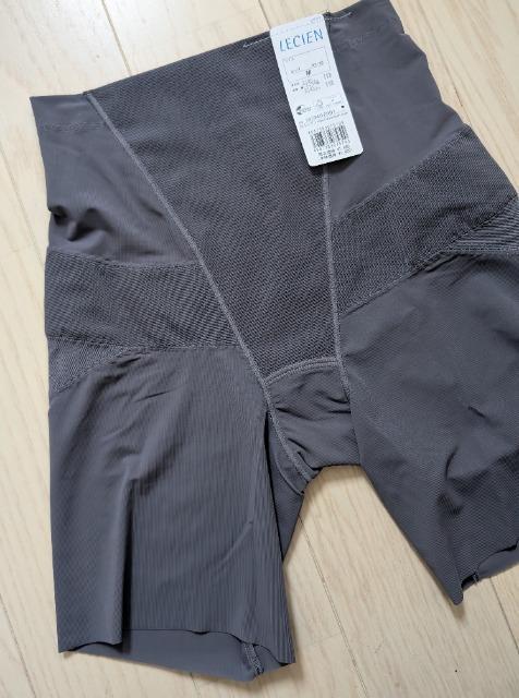M★LECIEN★ルシアン★下半身の悩み解決ロングガードル★新品★送料無料 < 女性ファッション  M★LECIEN★ルシアン★下半身の悩み解決ロングガードル★新品★送料無料 < 女性ファッションの