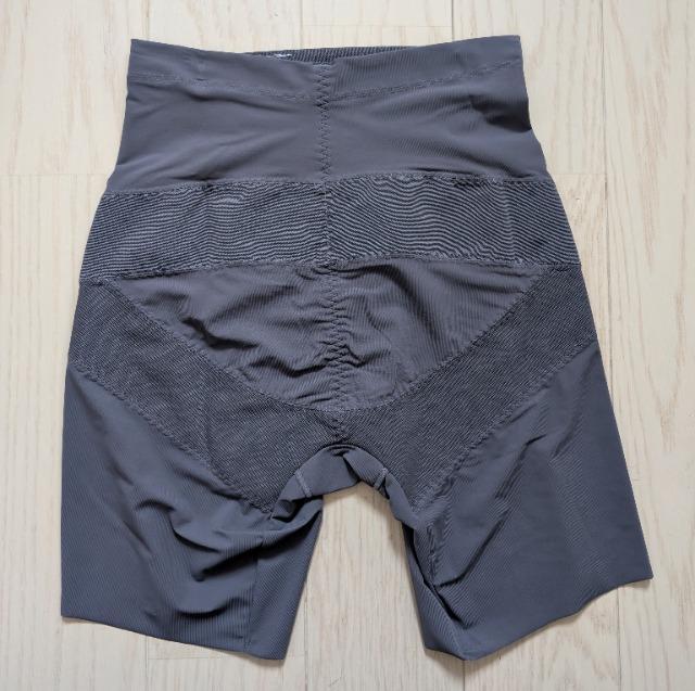 M★LECIEN★ルシアン★下半身の悩み解決ロングガードル★新品★送料無料 < 女性ファッション  M★LECIEN★ルシアン★下半身の悩み解決ロングガードル★新品★送料無料 < 女性ファッションの