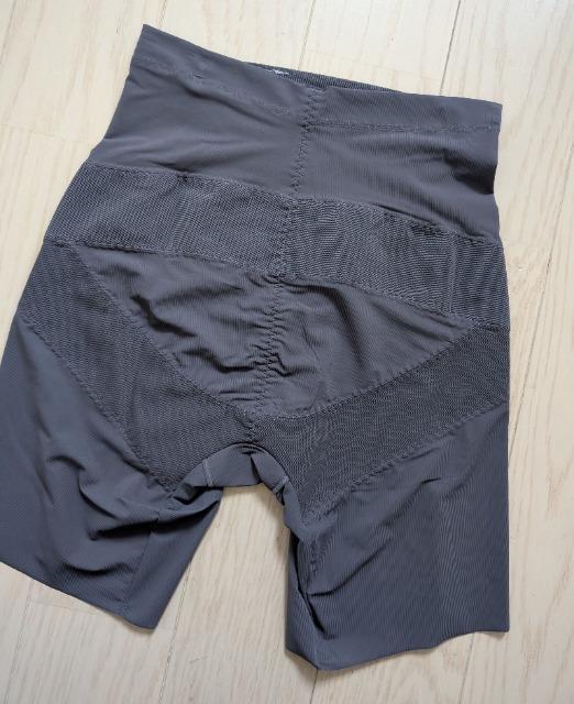 M★LECIEN★ルシアン★下半身の悩み解決ロングガードル★新品★送料無料 < 女性ファッション  M★LECIEN★ルシアン★下半身の悩み解決ロングガードル★新品★送料無料 < 女性ファッションの