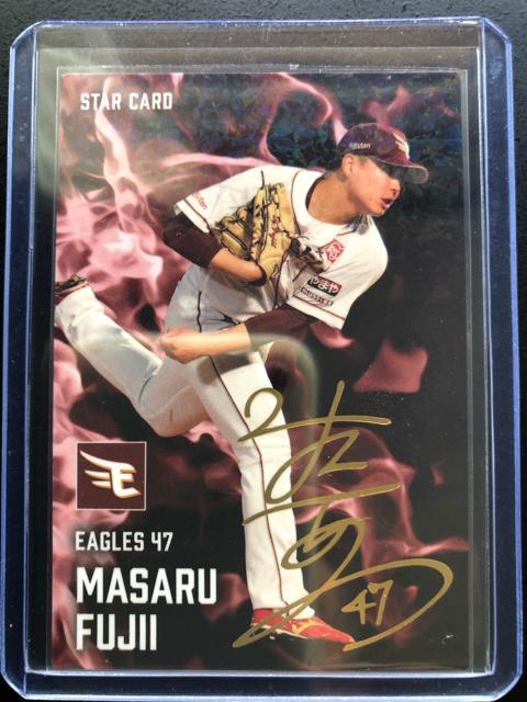 QOQTJr[싅2e/r-SSEkyVS|fC|OXE䐹mTCpŁn   g[fBOJ[h 