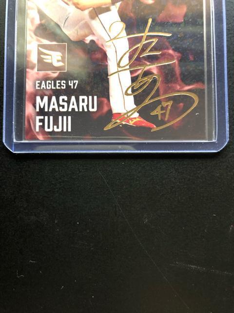 QOQTJr[싅2e/r-SSEkyVS|fC|OXE䐹mTCpŁn  g[fBOJ[h 