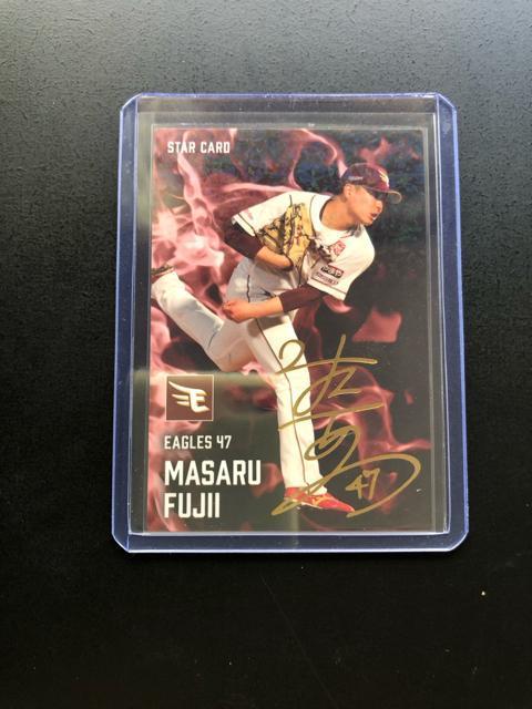 QOQTJr[싅2e/r-SSEkyVS|fC|OXE䐹mTCpŁn  g[fBOJ[h 