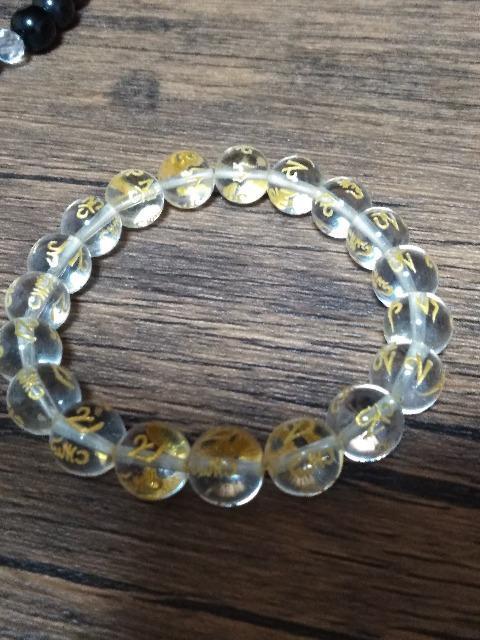 Z^r[ỸuXbg   ANZT[/v 