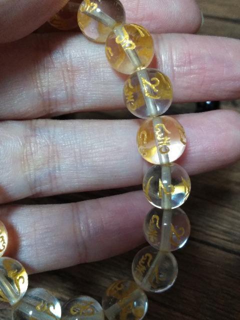 Z^r[ỸuXbg  ANZT[/v 