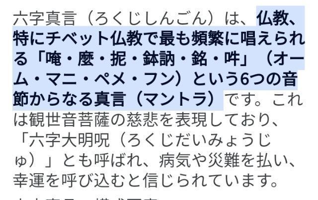 Z^r[ỸuXbg  ANZT[/v 