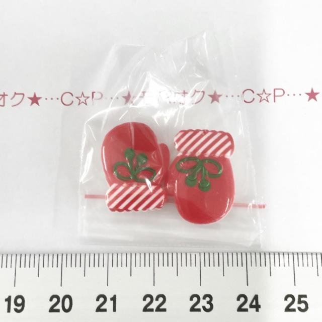 10*クリスマス オリジナルデコパーツ 18 < 香水/コスメ/ネイル 10*クリスマス オリジナルデコパーツ 18 < 香水/コスメ/ネイルの