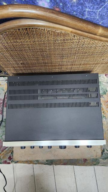 IiIRXg̊SXgABe[WAvITXCAU-7500  Ɠd/AV 