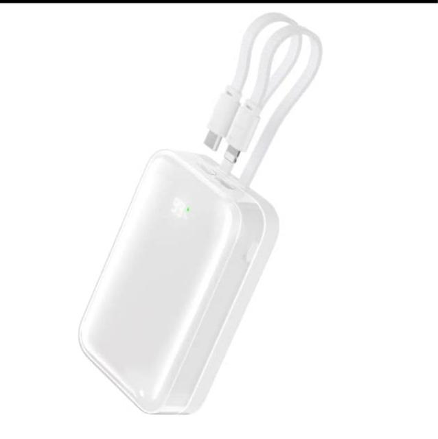 20000mAhEP[u oCobe 3䓯[d   Ɠd/AV 