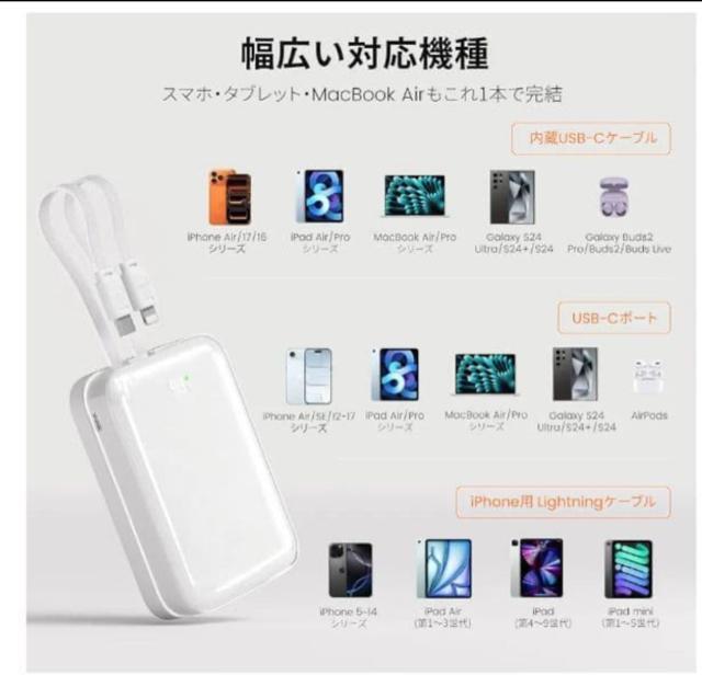 20000mAhEP[u oCobe 3䓯[d  Ɠd/AV 