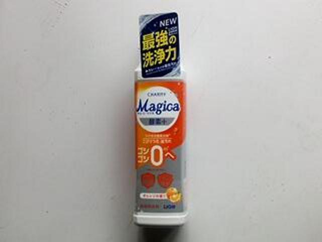 ★洗剤 LION チャーミーマジカ 6種類 食器用 < インテリア/ライフ ★洗剤 LION チャーミーマジカ 6種類 食器用 < インテリア/ライフの