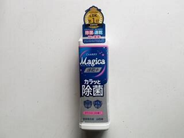 ★洗剤 LION チャーミーマジカ 6種類 食器用 < インテリア/ライフ ★洗剤 LION チャーミーマジカ 6種類 食器用 < インテリア/ライフの