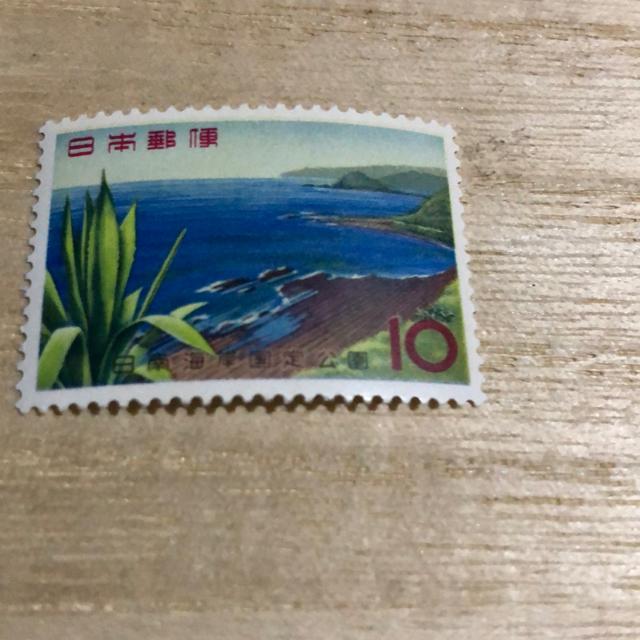 uCݍvxؓ@1964 10~؎   zr[ 