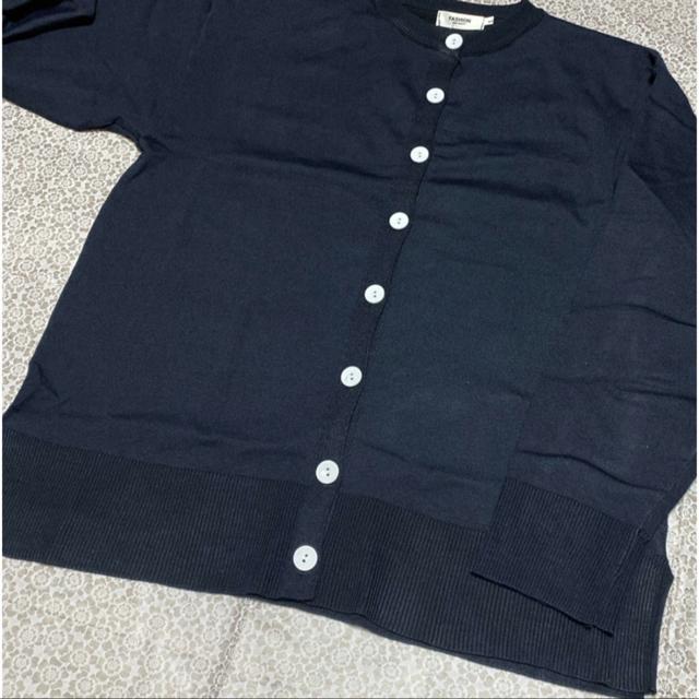 ZbgAbv@OJjbg@tAOXJ[g   傫TCY  t@bV 