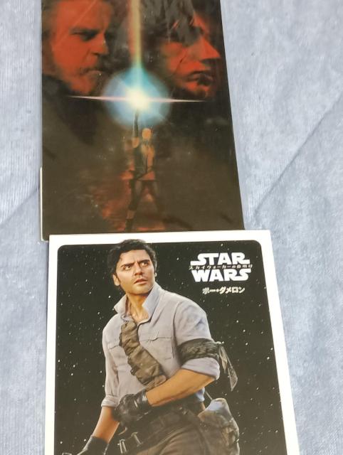 X^[EEH[Y|XgJ[h   zr[ 