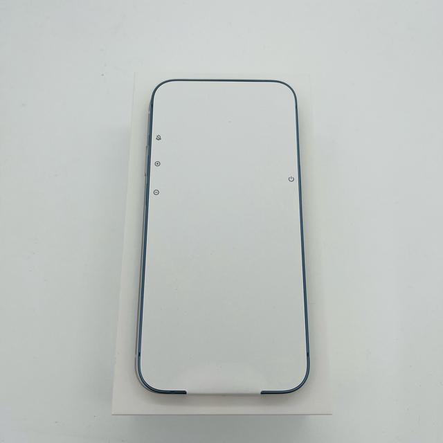 未使用 iPhone 14 256 GB SIMフリー ブルー 本体 < 家電/AV 未使用 iPhone 14 256 GB SIMフリー ブルー 本体 < 家電/AVの