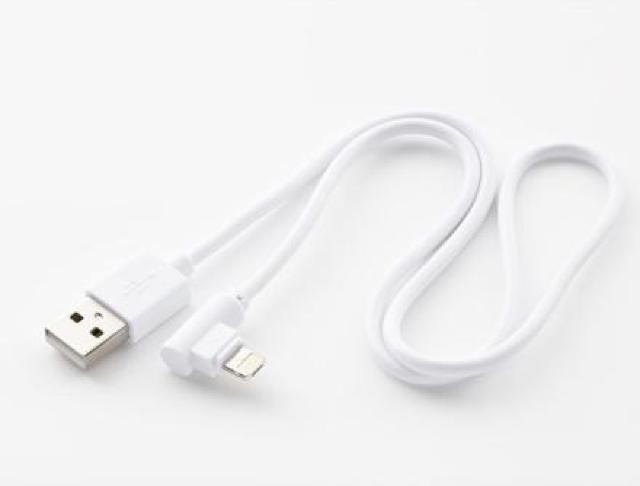 ライトニング+マイクロB兼用充電転送ケーブル < 家電/AV ライトニング+マイクロB兼用充電転送ケーブル < 家電/AVの