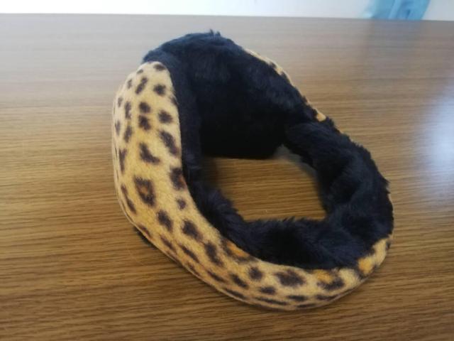 qE@~pC[EH[}[qpTCY  LbY/xr[ 